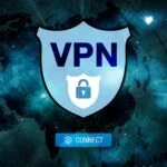 VPN
