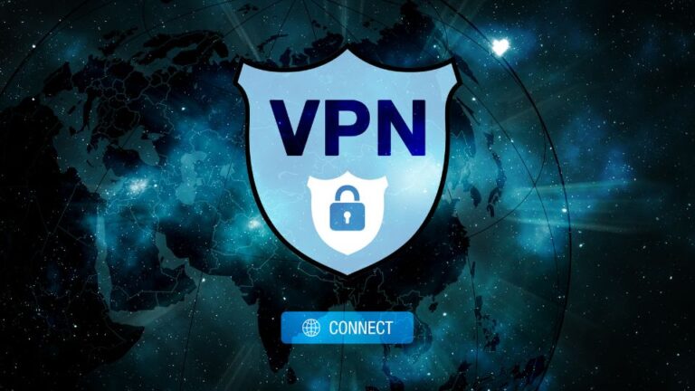 Mi az a VPN, és mikor érdemes használni?