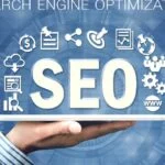 SEO 2025 ben
