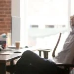 Kenyelem es ergonomia munkavegzes kozben