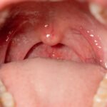 zem 2025 09 16T064016.537