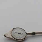 zem 2025 09 25T172102.355