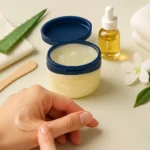 Vazelin: A bőrápolás sokoldalú csodaszere – tippek és trükkök 2 output1 1