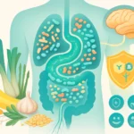 Prebiotikumok: A bélflóra, az immunrendszer és a jó közérzet titkai 19 output1