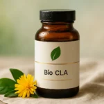 Bio CLA – természetes támogatás fogyókúrához és vitalitáshoz 2 output1 3