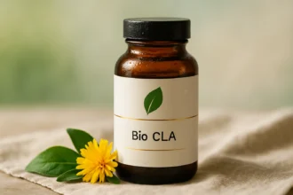 Bio CLA – természetes támogatás fogyókúrához és vitalitáshoz 57 output1 3