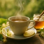 Hársfatea – vérnyomáscsökkentő és nyugtató hatások természetesen 2 output1 4