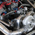 zem 2025 10 01T114550.391