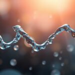 Fenilalanin aminosav és szerepe az egészségben