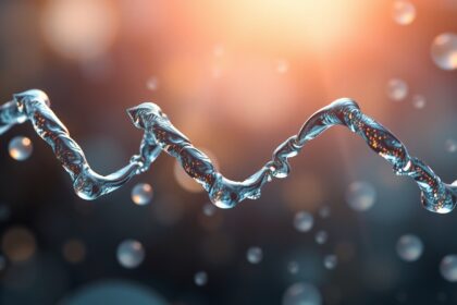 Fenilalanin aminosav és szerepe az egészségben