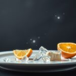 Fruktóz és gyümölcsök: egészséges táplálkozás