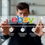 Útmutató az eBay vásárlásról és eladásról