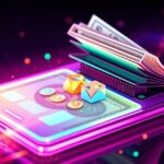 Digitális pénzügyi megoldások és mobilbanki funkciók