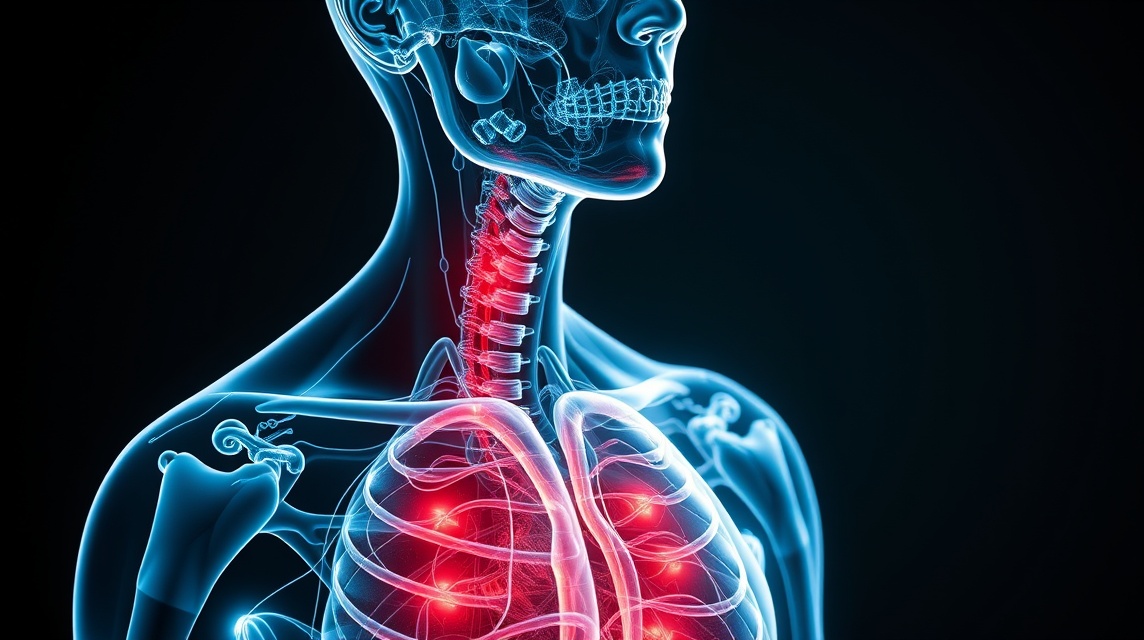 Az epinefrin hatása az emberi test működésére