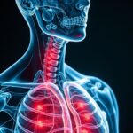 Az epinefrin hatása az emberi test működésére