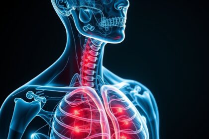 Az epinefrin hatása az emberi test működésére