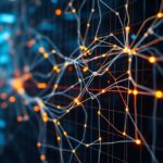 Hálózati infrastruktúra grafika IT stabilitás és megbízhatóság