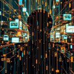 Digitális információ áramlás a modern kommunikációban