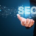 SEO szoveg
