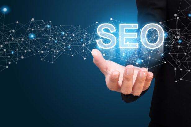 SEO szoveg