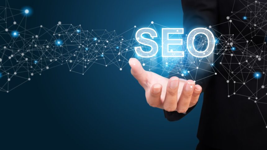 SEO szoveg