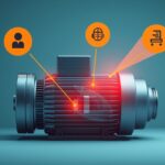 Inverter motor előnyök és hátrányok bemutatása