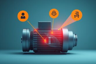 Inverter motor előnyök és hátrányok bemutatása