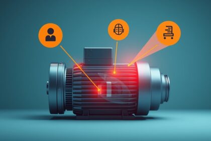 Inverter motor előnyök és hátrányok bemutatása